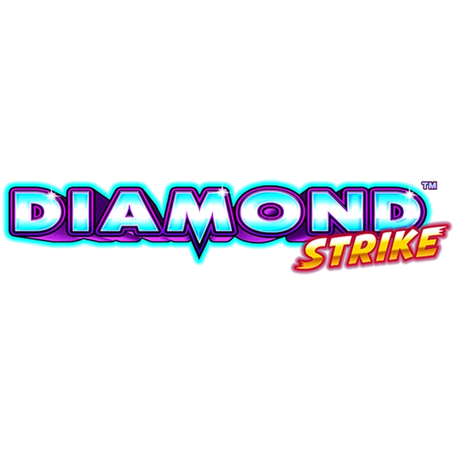 DiamondStrike